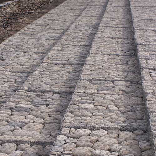 Gabion mats，gabion mat supplier,gabion mat factory